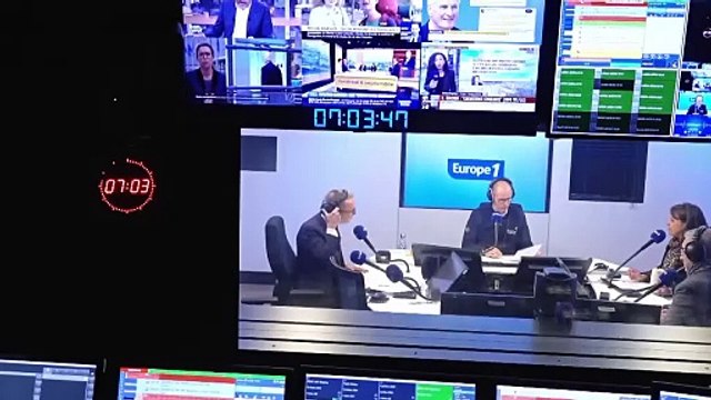 Nouveau Premier ministre : quels sont les défis qui attendent Michel Barnier à Matignon ?