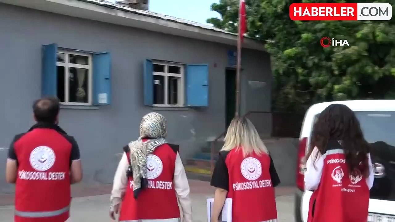 NARİN NEREDE? 6 Eylül Cuma Narin bulundu mu? Narin kaç gündür kayıp?