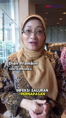 3 Penyakit Paling Banyak Diklam Pekerja Indonesia, Kamu Ngalamin?