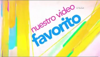 Nuestro Vídeos Favoritos (Verano) | 1TE04