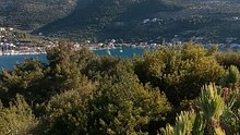 summer 2024 ithaca vathi panorama