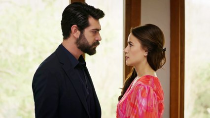 الحلقة 120 | مسلسل زهور الدم | مدبلج بالعربية | Kan Çiçekleri