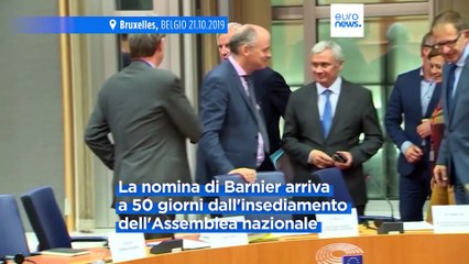 Le notizie del giorno | 06 settembre - Mattino