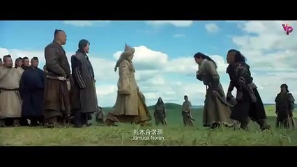 Chinese Action Movies Martial Arts