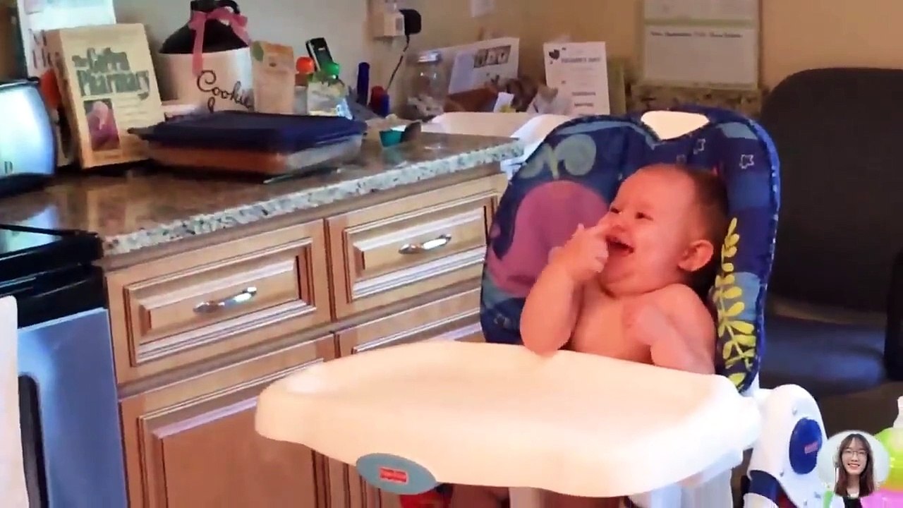 TOP Cute Baby Videos - Funny Baby Videos