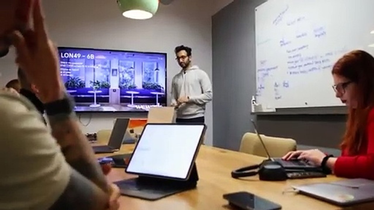 5 Productive Things I Do Instead Of Mindless Scrolling by Ali Abdaal