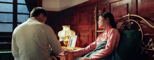 Ip Man Kungfu Master (2019) Hindi Dubbed | 720p Action Packed Film