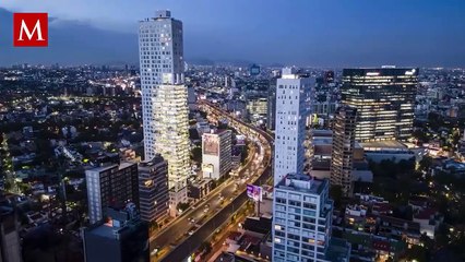 Rayos en México: ¿Cuáles son las regiones más vulnerables?