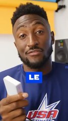 De YouTuber à pro de FRISBEE 