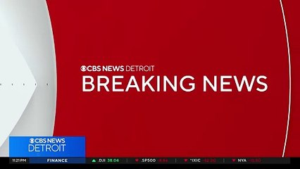 Alerte Attentat : Les images spectaculaires du groupe Green Day à Détroit aux USA qui a quitté en catastrophe la scène au bout de seulement 10 minutes, créant un mouvement de panique