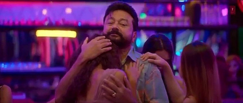 The GOAT (Official Trailer) Tamil: Thalapathy Vijay | Venkat Prabhu | Yuvan Shankar Raja | T-Series