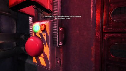 Batman Arkham Origins online multiplayer - ps3