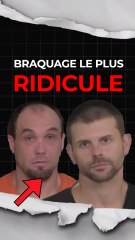 Découvrez l'Inattendu : Une Histoire Incroyable qui Défie la Raison ✨