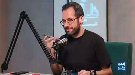 أحمد السالم يفاجئ الجمهور بتصريحاته عن ملكة كابلي بعد الانفصال