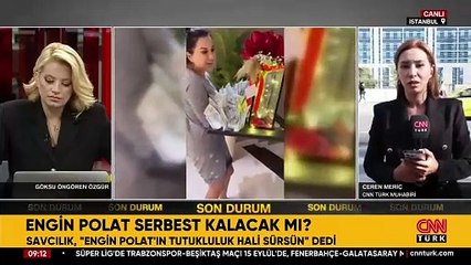 İstanbul’a yağış geliyor, sıcaklık düşüyor! Uzman isimden detaylar...  | Video