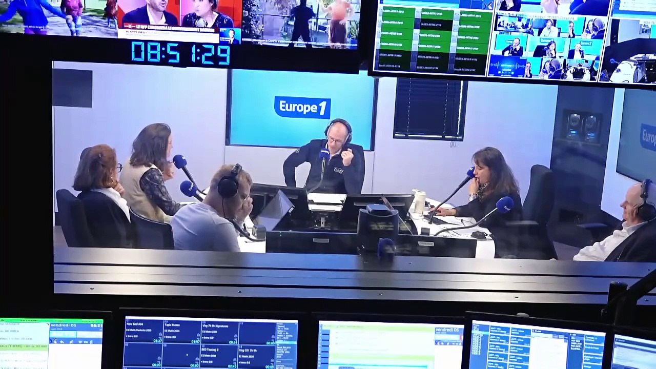 «Le Seigneur des anneaux» est-il une œuvre de droite ou de gauche ?