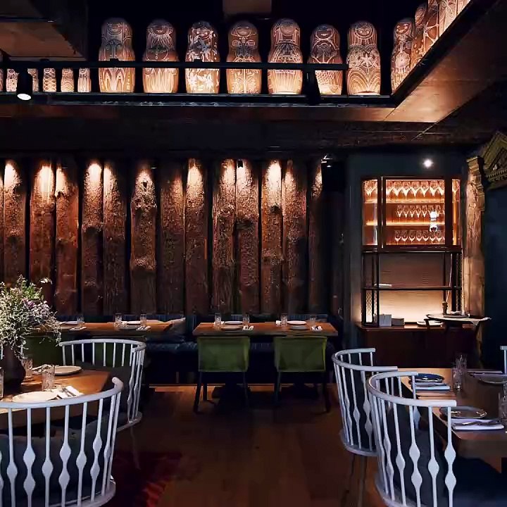 Arora Detective Agency |  Your Best Detective agency in Jalandhar Punjab