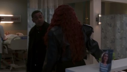 Power Book II Ghost Episode 7 -