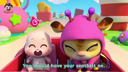 Who_left_the_poo_poo____Potty_Training___Good_Habits_Song___Nursery_Rhymes___Kids_Songs___Yes!_Neo