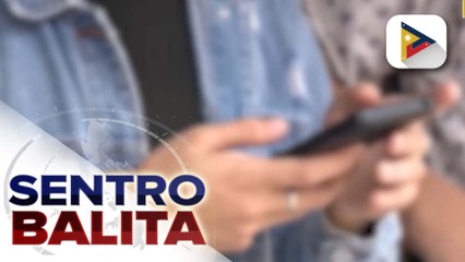 Limitasyon sa freedom of speech, binigyang-diin ng isang political analyst