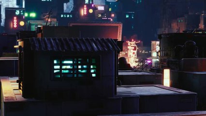 Nirvana of Storm Rider episode 23 | Multi Sub | vip110.vip