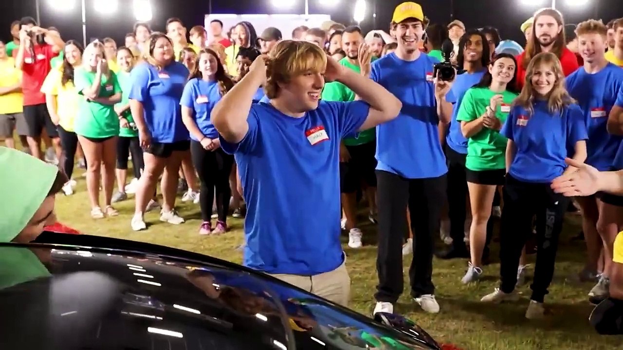 Last To Leave Circle Wins 500000720p (1)