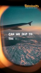 The January 2025 study abroad intake for Top Countries