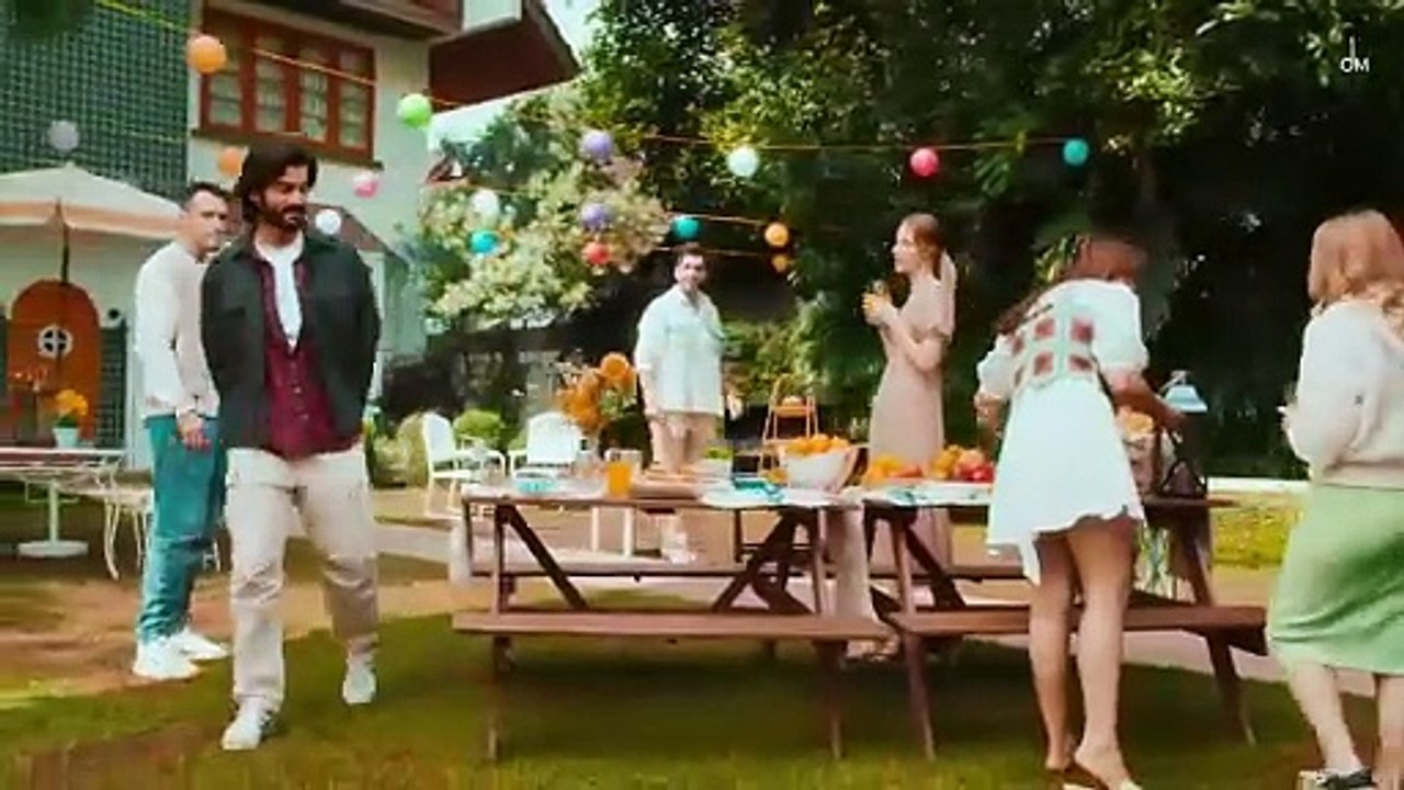 B Praak - Mukke Paye Si - Sunny Kaushal - Neha Sharma - Sagar - Bunny - Arvvindr