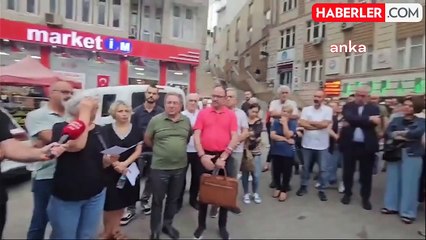 Ormanları Koruma Mücadelesi Sırasında Hayatını Kaybeden Reşit Kibar Anıldı