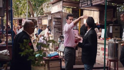 Maamla Legal Hai (Ep 1) Hindi Season 1
