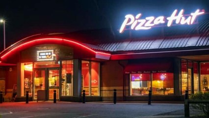 NW Friday Bulletin (September 6)