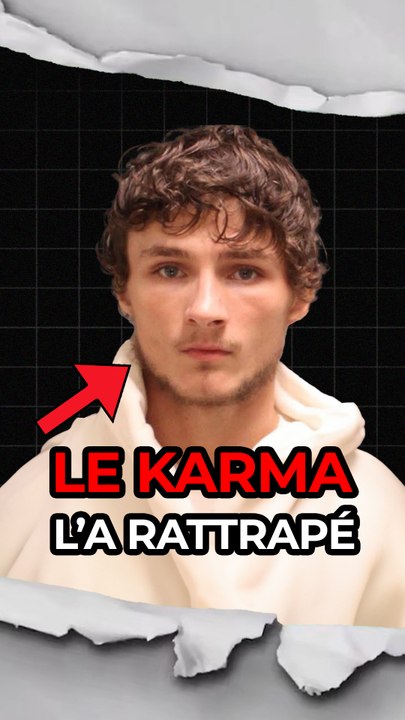Le karma 