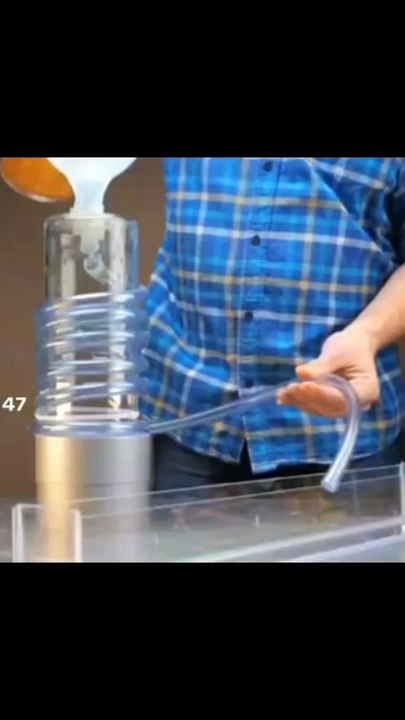 Hazoor Pak (S.A.W) aur aik yahodi bacha | Islamic videos | @bismaajaz