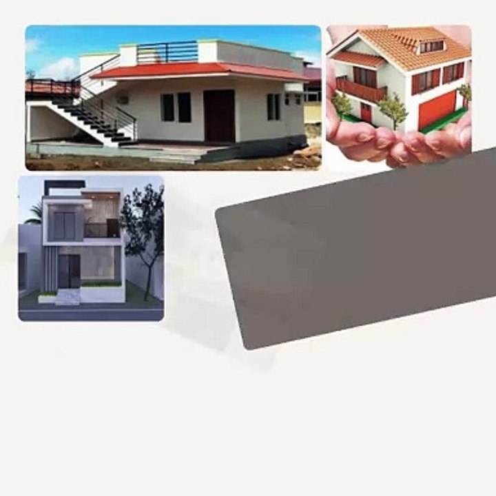 Chhattisgarh Real Estate Find the Best Deals on Houses and Flats