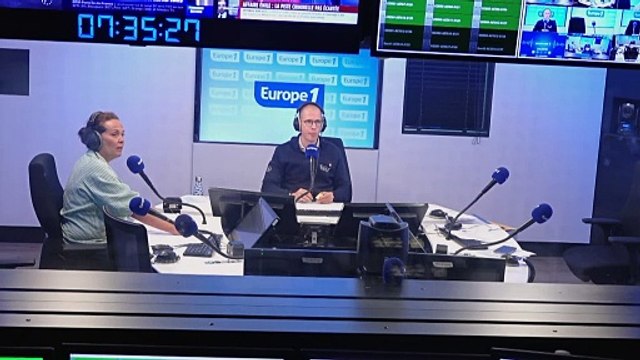 La mainmise afghane sur les commerces d'une rue à Paris rend la vie infernale pour les riverains