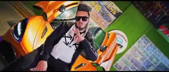 Melodic vibes, beat buzz, music songs,