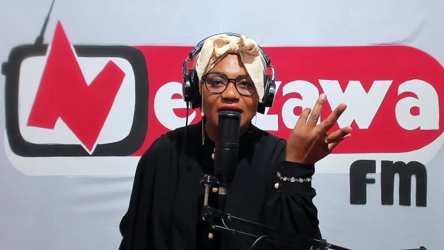 التكوين المهني بقبلي، سنة تكوينية مهددة فهل سيفتح المركز ابوابه؟ الكاتب العام المساعد لاتحاد الشغل بقبلي عبد الجليل بوعزة