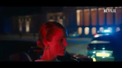 'The Diplomat' regressa em outubro e já foi partilhado primeiro 'teaser'