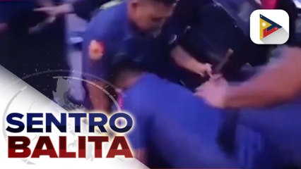 Temporary protection order ng Davao RTC para sa KOJC, idineklarang ‘null and void’ ng Court of Appeals