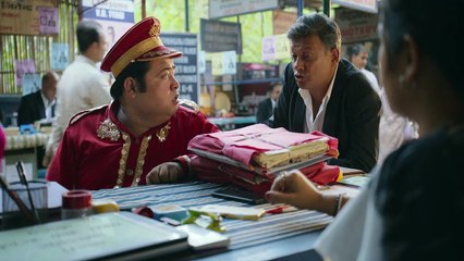 Maamla Legal Hai (Ep 4) Hindi Season 1