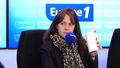 La Papouasie-Nouvelle-Guinée accueille le pape François