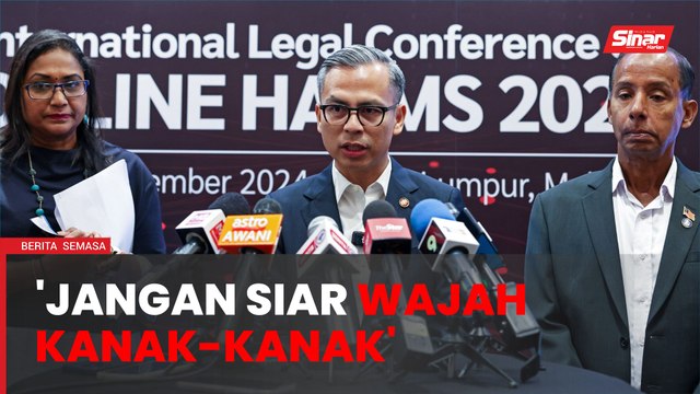 Kenapa TikTok benarkan akaun pemandu bas tular itu beroperasi begitu lama?