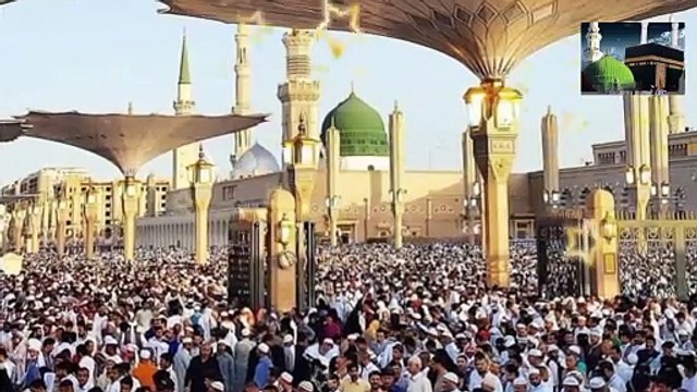 zameen maili nahi hoti zaman mela nahi natt2024||Beautiful natt in Beautiful voice! Islamic History