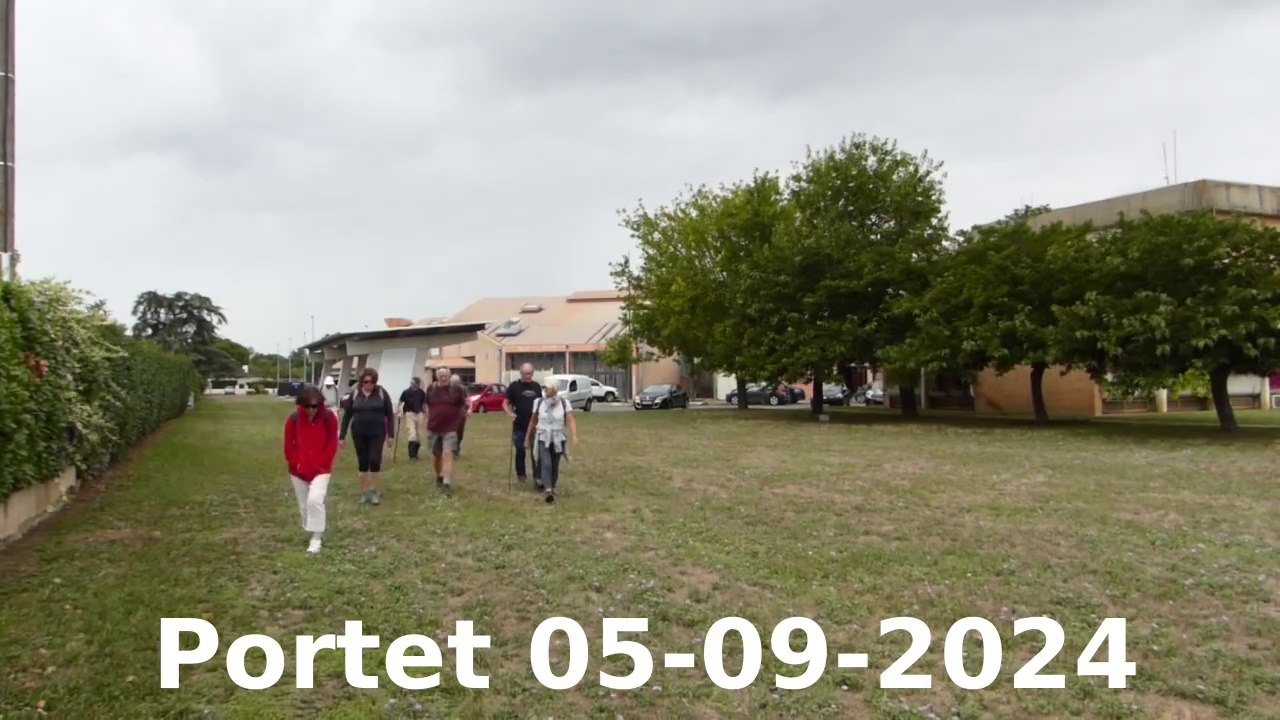 Portet-sur-Garonne_05-09-2024