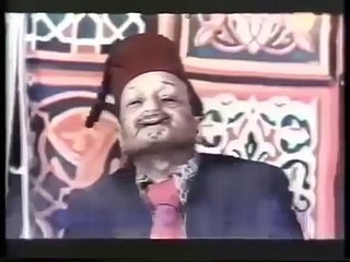 فيلم ليل وخونه  نور الشريف  محمود ياسين صلاح السعدني