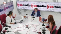 Federico a las 7: Gobernados por la mafia del PSOE