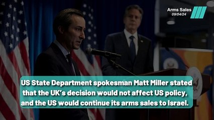 Diverging Stances on Israel-Hamas Conflict Explained