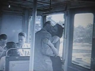 Resistance de Monsieur Mouch