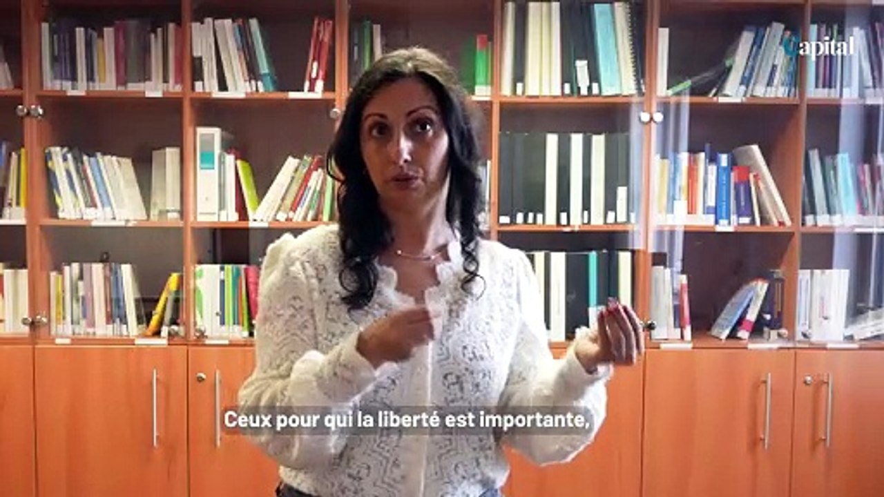 Les couples gèrent leur argent comme leur amour !