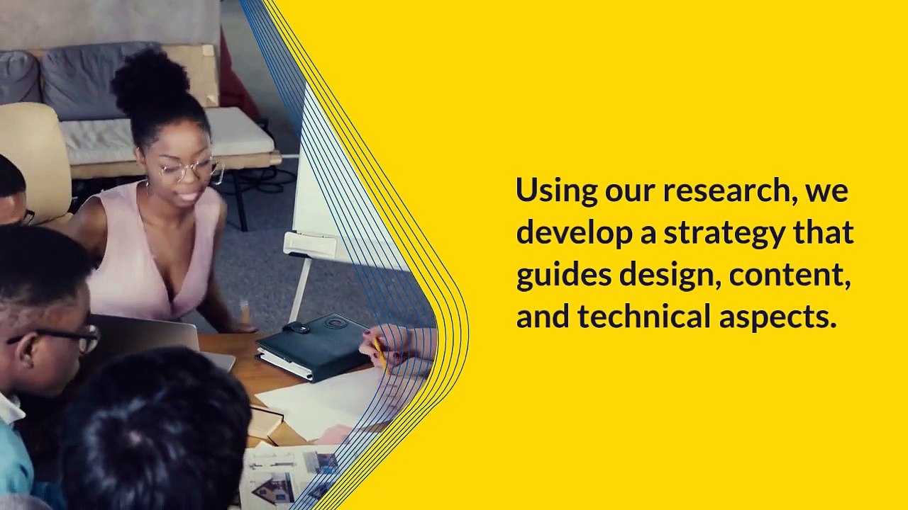 Exceptional Webflow Websites, Made Easy.